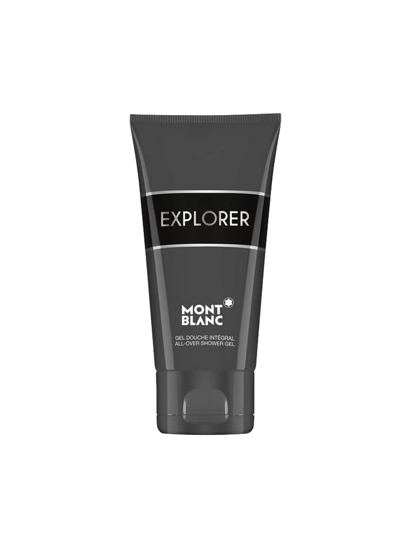 MONT BLANC | Explorer Shower Gel 150ml | 